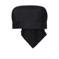 Portwest Kollen S904 Verkoelend black(BK)