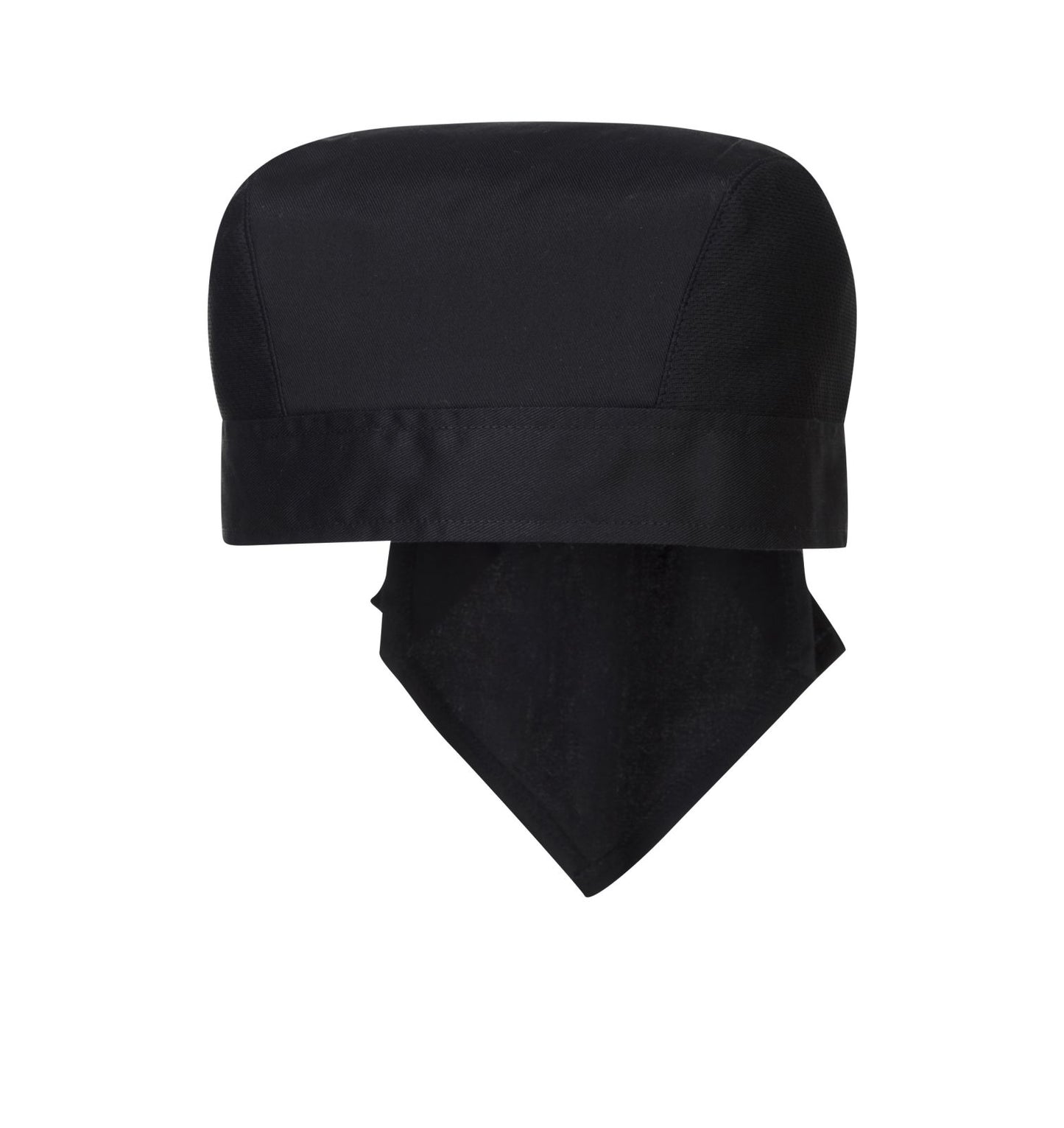 Portwest Kollen S904 Verkoelend black(BK)