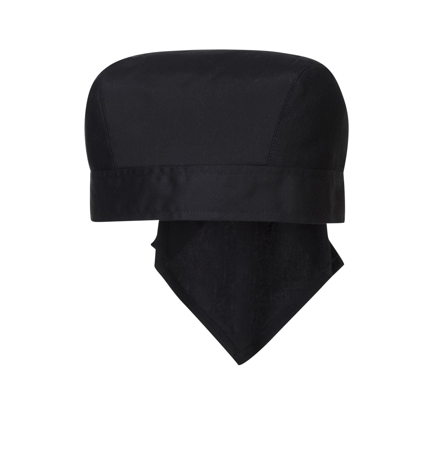 Portwest Kollen S904 Verkoelend black(BK)