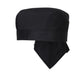 Portwest Kollen S904 Verkoelend black(BK)