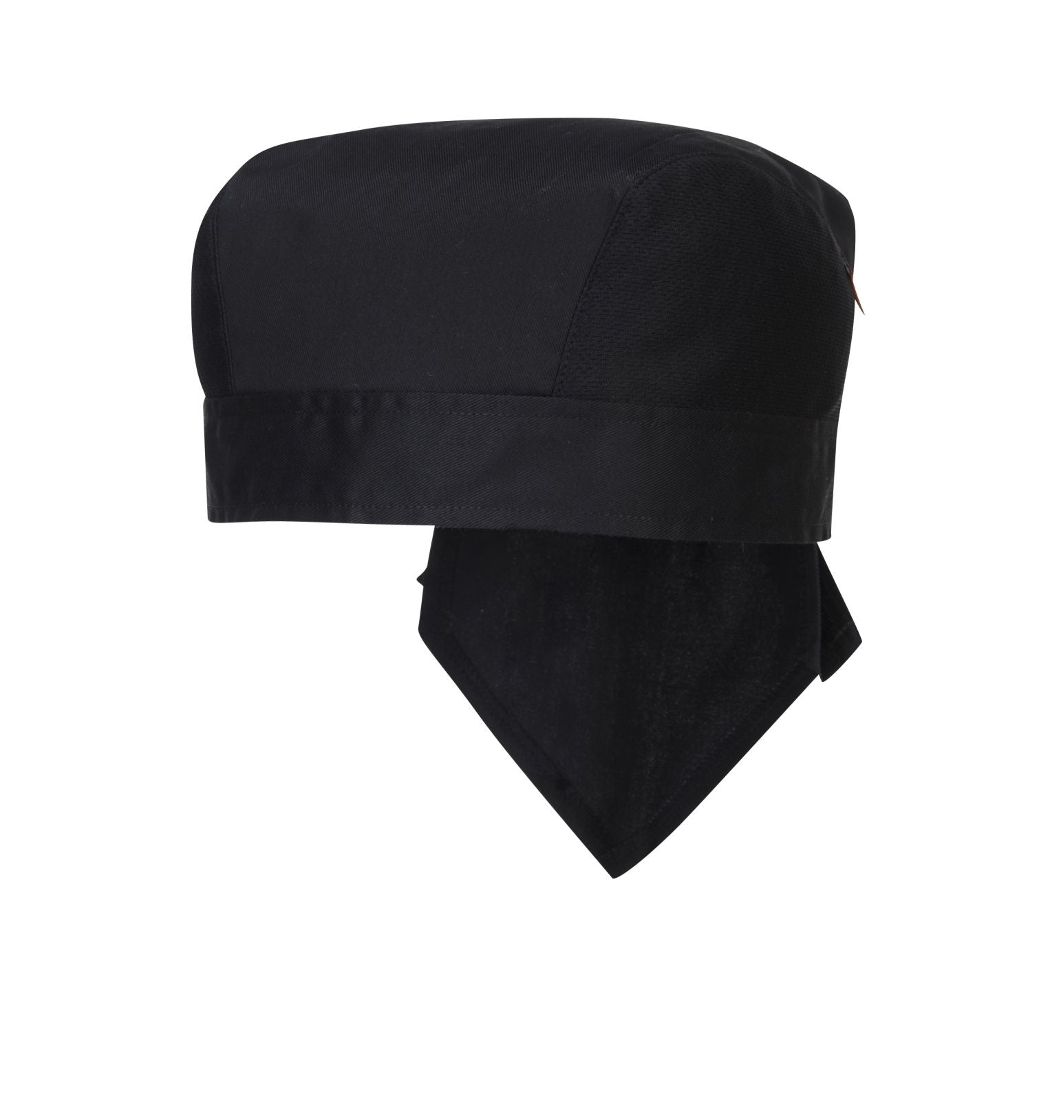 Portwest Kollen S904 Verkoelend black(BK)
