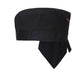 Portwest Kollen S904 Verkoelend black(BK)