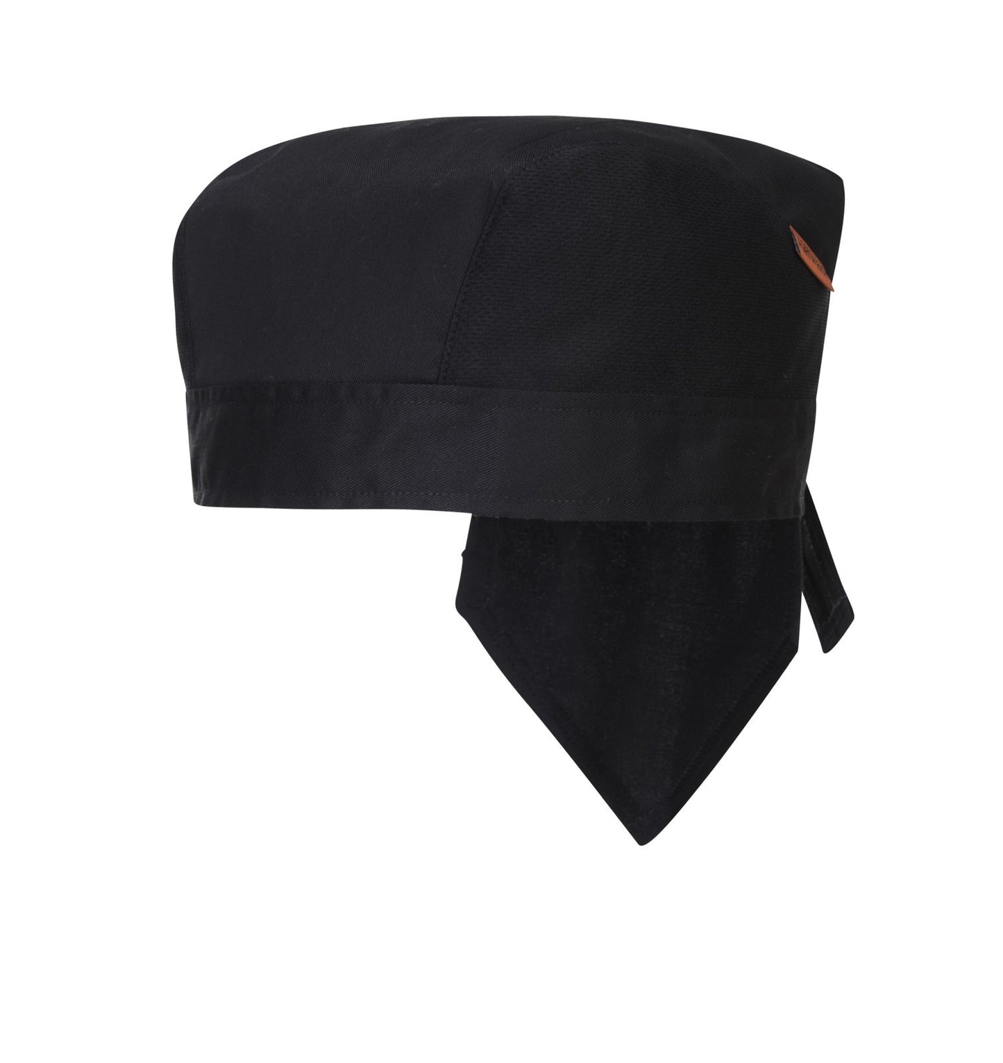 Portwest Kollen S904 Verkoelend black(BK)