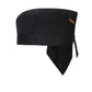Portwest Kollen S904 Verkoelend black(BK)