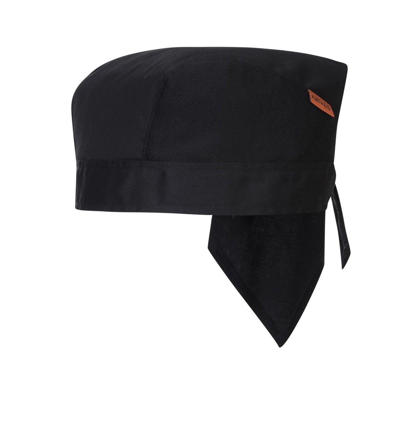 Portwest Kollen S904 Verkoelend black(BK)