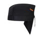 Portwest Kollen S904 Verkoelend black(BK)