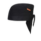 Portwest Kollen S904 Verkoelend black(BK)