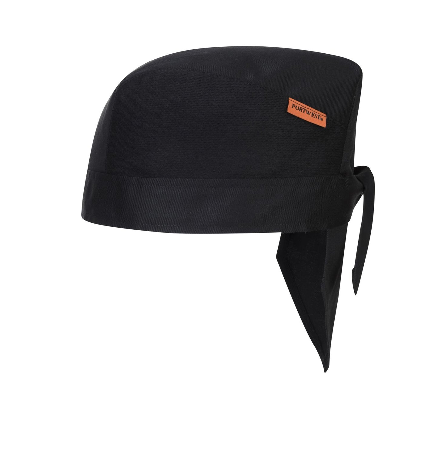 Portwest Kollen S904 Verkoelend black(BK)