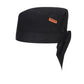 Portwest Kollen S904 Verkoelend black(BK)