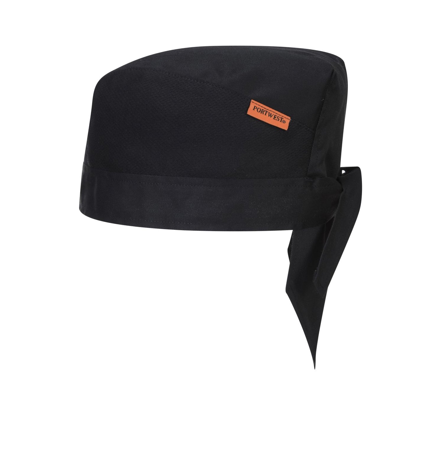 Portwest Kollen S904 Verkoelend black(BK)