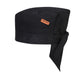Portwest Kollen S904 Verkoelend black(BK)