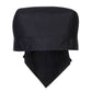 Portwest Kollen S904 Verkoelend black(BK)