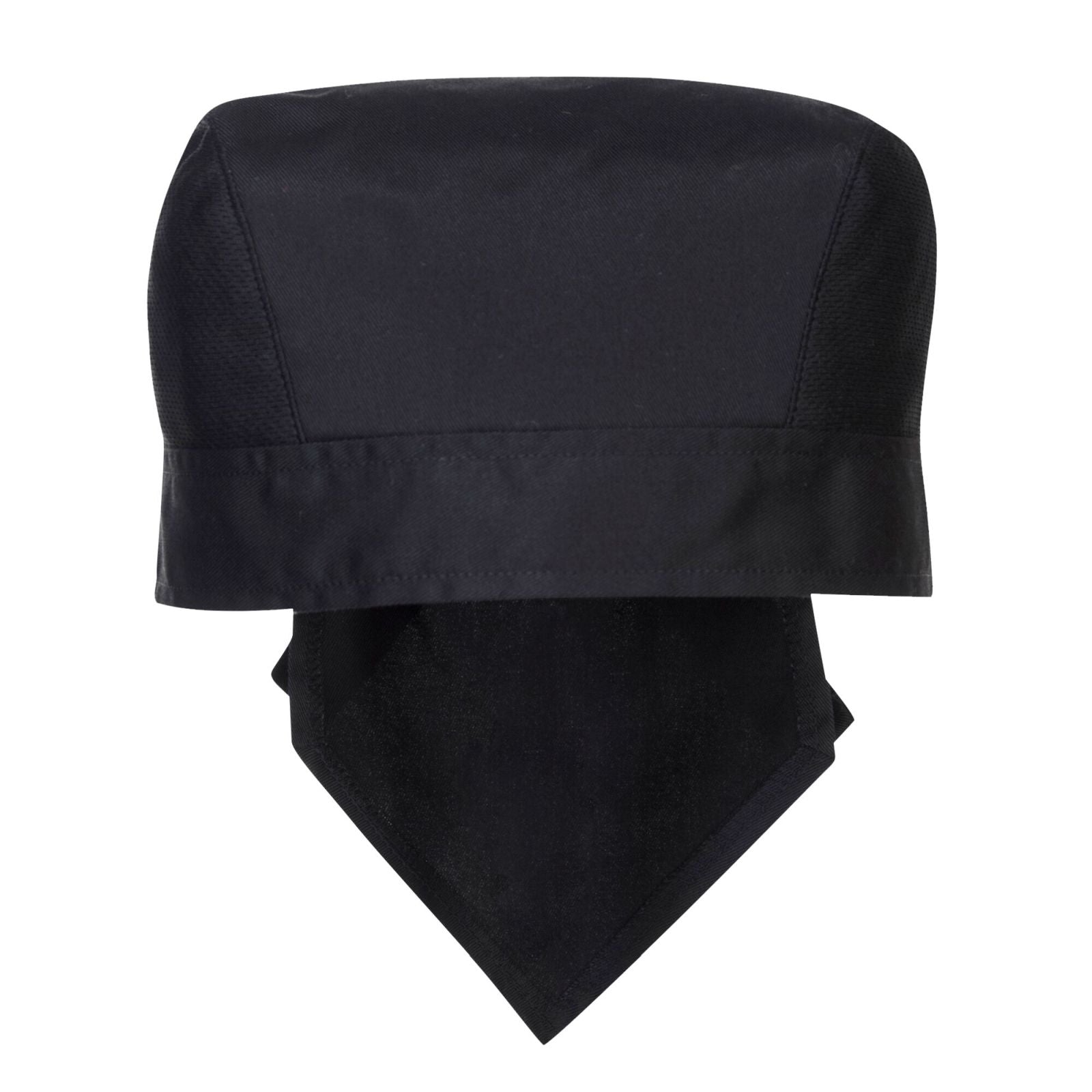 Portwest Kollen S904 Verkoelend black(BK)