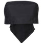 Portwest Kollen S904 Verkoelend black(BK)