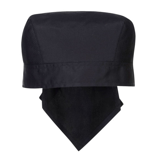 Portwest Kollen S904 Verkoelend black(BK)