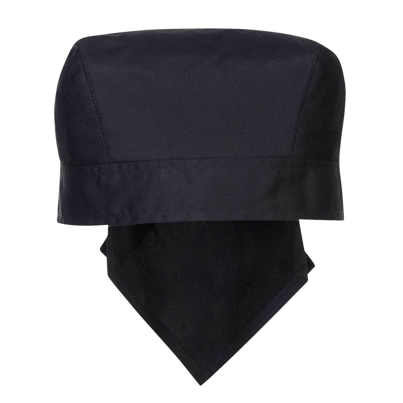 Portwest Kollen S904 Verkoelend black(BK)