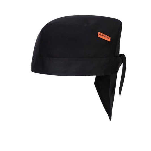 Portwest Kollen S904 Verkoelend black(BK)
