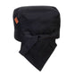 Portwest Kollen S904 Verkoelend black(BK)