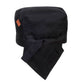Portwest Kollen S904 Verkoelend black(BK)