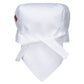 Portwest Kollen S904 Verkoelend wit(WH)