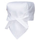 Portwest Kollen S904 Verkoelend wit(WH)