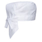 Portwest Kollen S904 Verkoelend wit(WH)