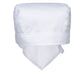 Portwest Kollen S904 Verkoelend wit(WH)