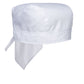Portwest Kollen S904 Verkoelend wit(WH)
