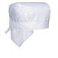 Portwest Kollen S904 Verkoelend wit(WH)