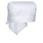 Portwest Kollen S904 Verkoelend wit(WH)