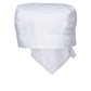 Portwest Kollen S904 Verkoelend wit(WH)