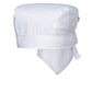 Portwest Kollen S904 Verkoelend wit(WH)