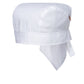 Portwest Kollen S904 Verkoelend wit(WH)