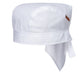 Portwest Kollen S904 Verkoelend wit(WH)