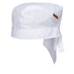 Portwest Kollen S904 Verkoelend wit(WH)