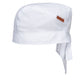Portwest Kollen S904 Verkoelend wit(WH)