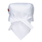 Portwest Kollen S904 Verkoelend wit(WH)