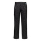 Portwest Broeken S905 zwart(BK)