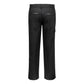 Portwest Broeken S905 zwart(BK)