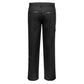 Portwest Broeken S905 zwart(BK)