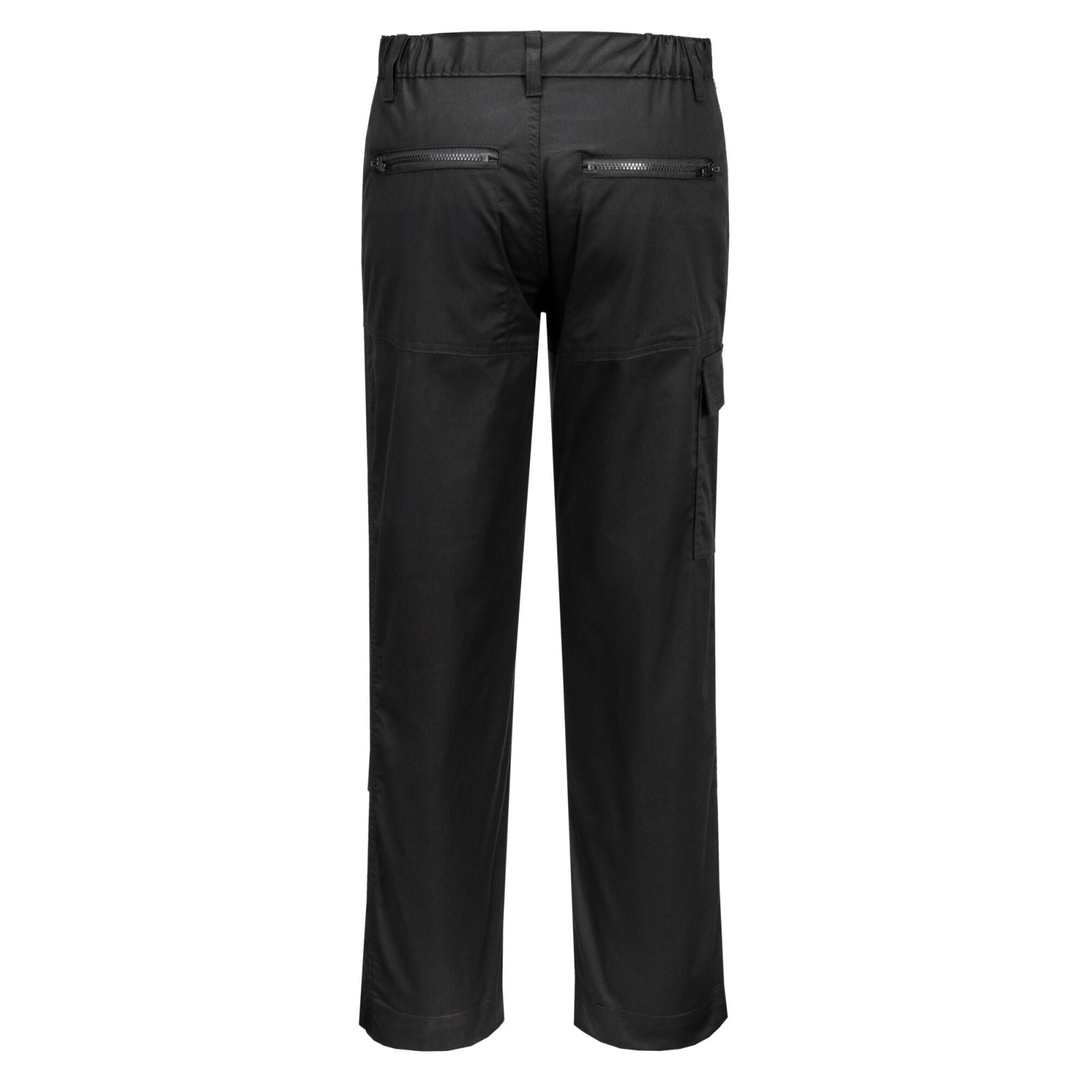 Portwest Broeken S905 zwart(BK)
