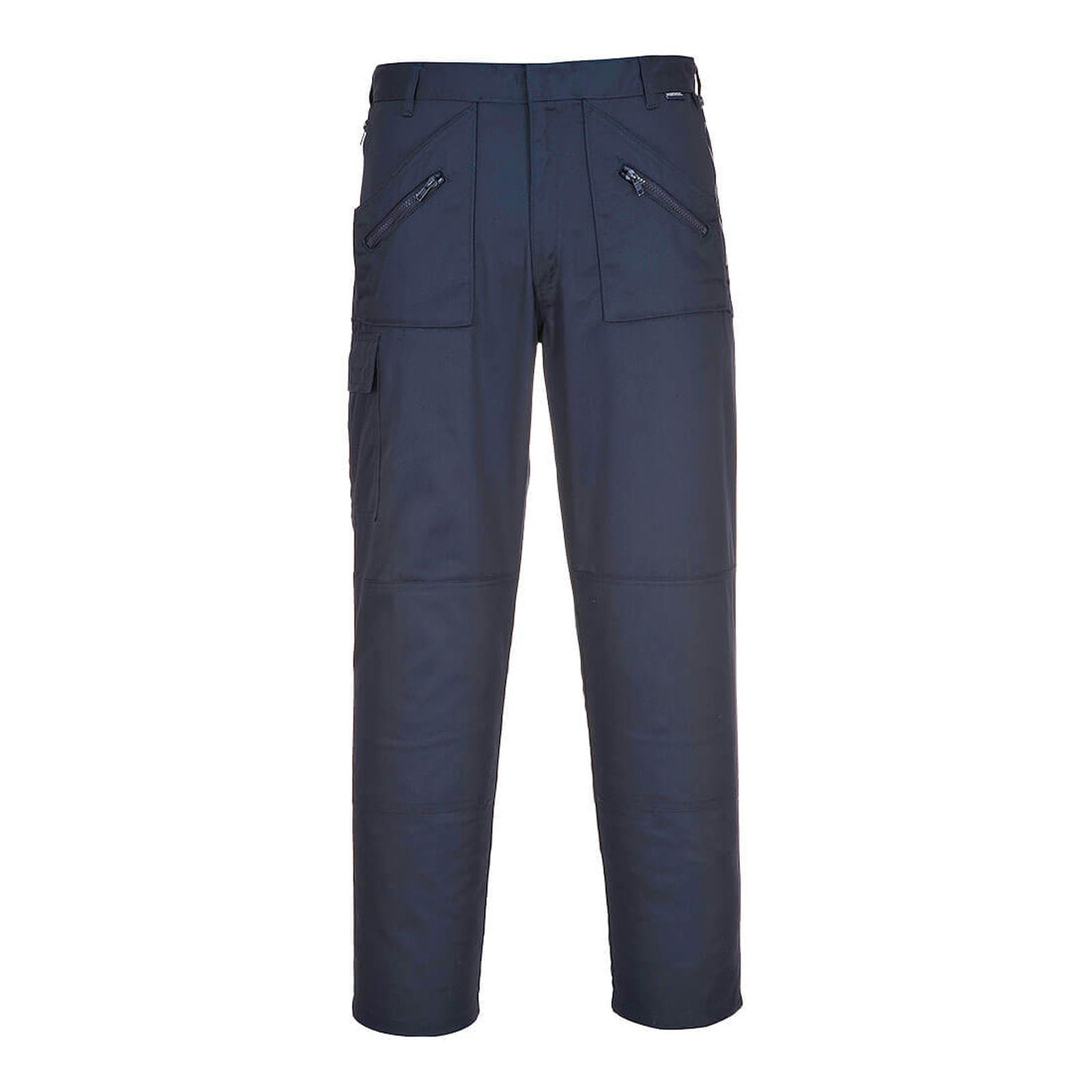 Portwest Broeken S905 marineblauw(NA)