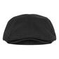 Portwest Kokskleding Chef-koks/voedingsindustrie Chefs Pet S906 zwart(BK)
