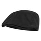 Portwest Kokskleding Chef-koks/voedingsindustrie Chefs Pet S906 zwart(BK)