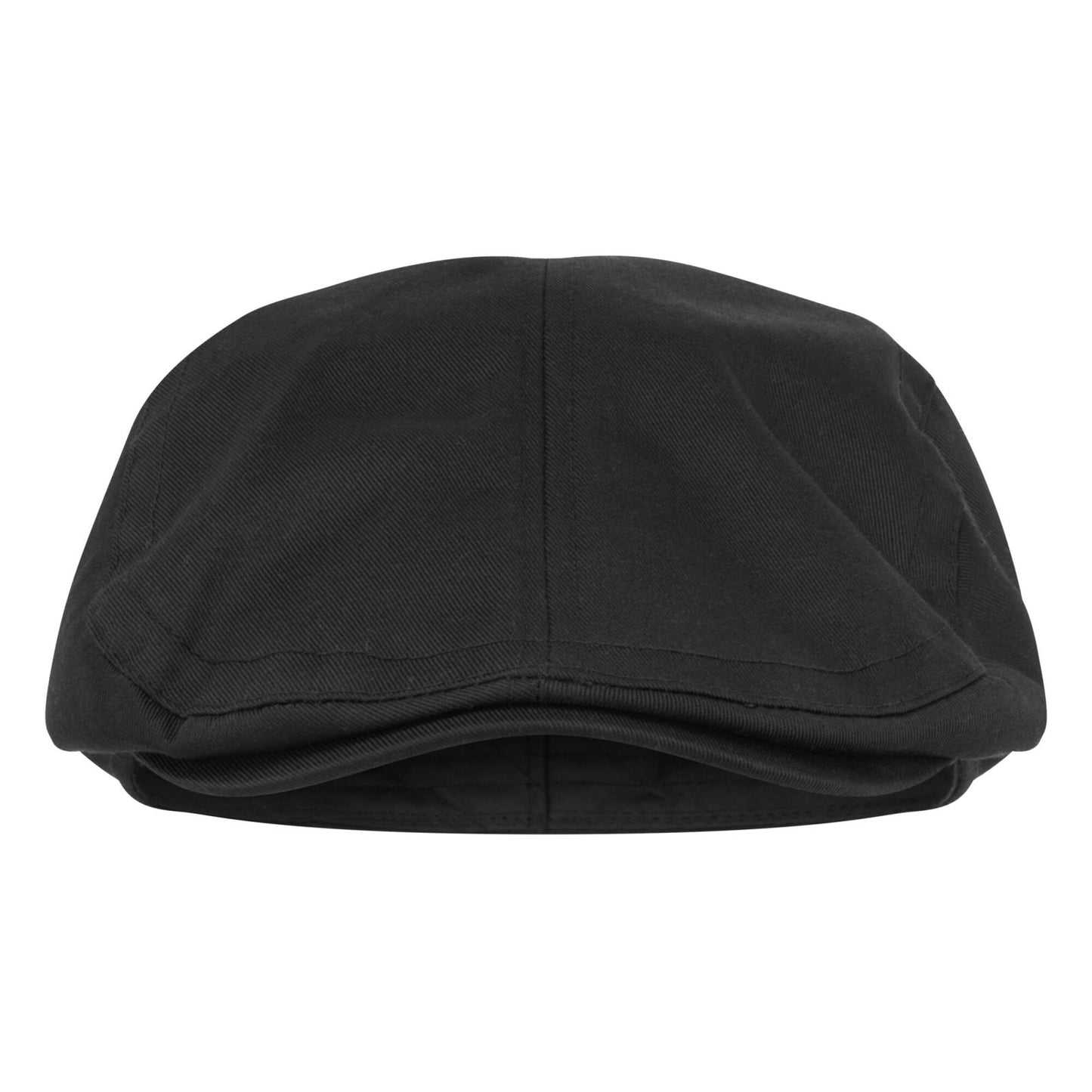 Portwest Kokskleding Chef-koks/voedingsindustrie Chefs Pet S906 zwart(BK)