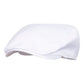 Portwest Kokskleding Chef-koks/voedingsindustrie Chefs Pet S906 wit(WH)