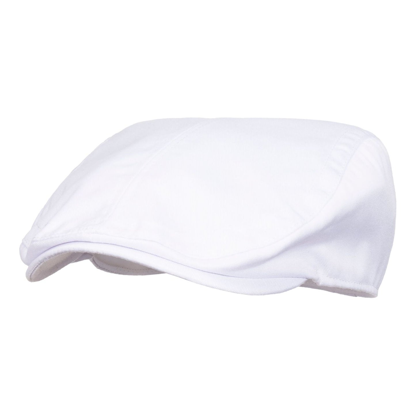Portwest Kokskleding Chef-koks/voedingsindustrie Chefs Pet S906 wit(WH)