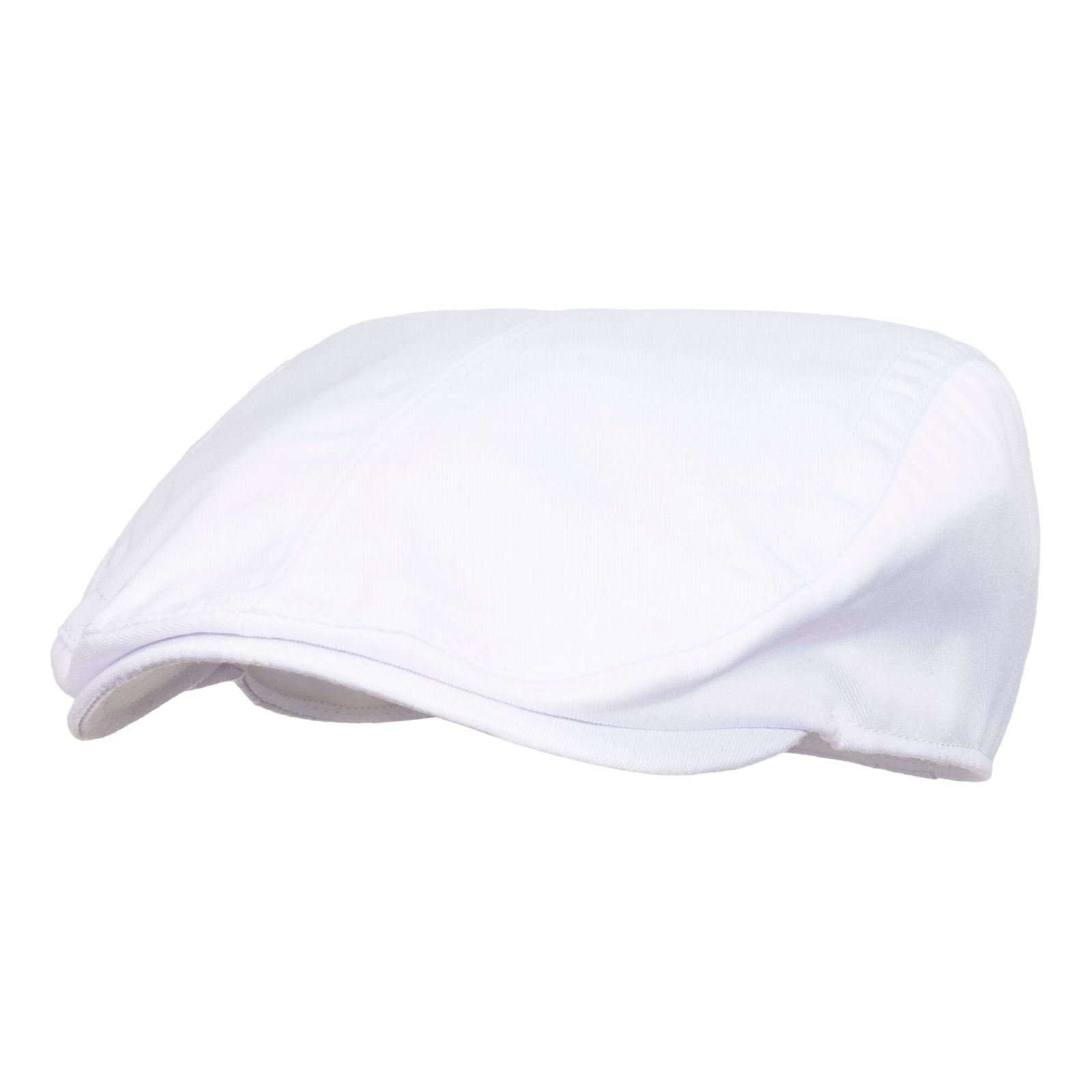 Portwest Kokskleding Chef-koks/voedingsindustrie Chefs Pet S906 wit(WH)