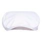 Portwest Kokskleding Chef-koks/voedingsindustrie Chefs Pet S906 wit(WH)
