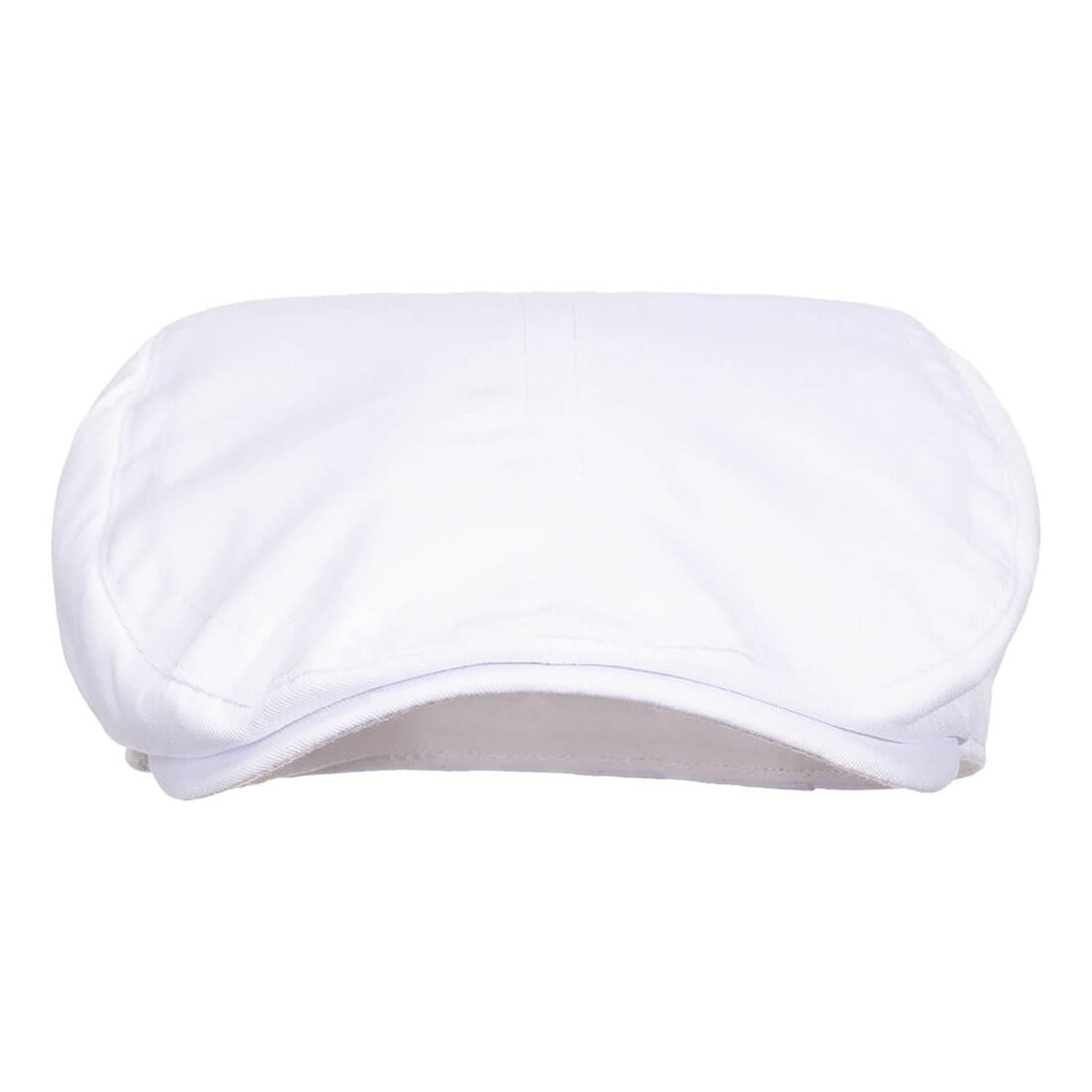 Portwest Kokskleding Chef-koks/voedingsindustrie Chefs Pet S906 wit(WH)